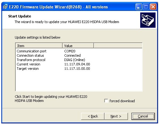 logiciel decodage modem huawei logiciel decodage modem huawei